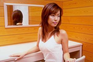 名古屋の美容皮膚科でアンチエイジング