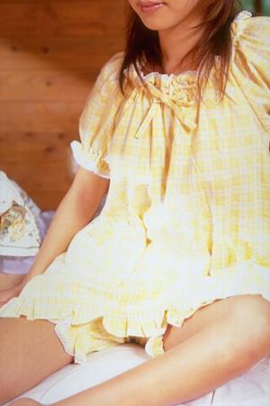 心斎橋のミルクリニックについて