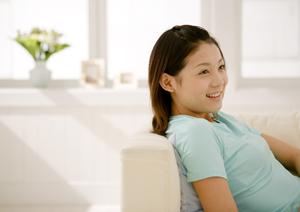 兵庫県のクリニックのボトックス注射を利用する