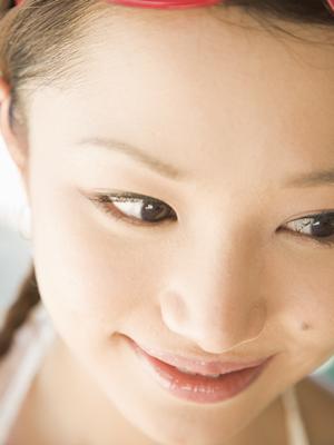 心斎橋で施術出来るオススメの医療脱毛