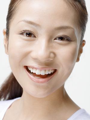 小陰唇縮小を目指すなら評判の良いクリニックで