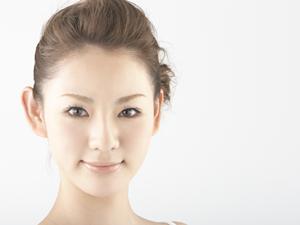 誰にも言えない悩み解消しませんか