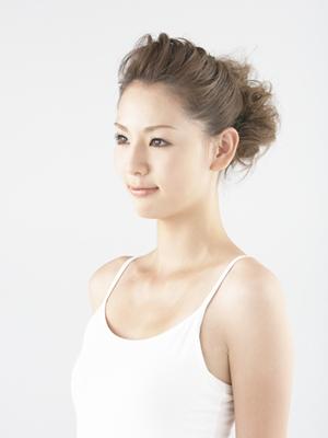 ハッピーリフトの施術が可能です