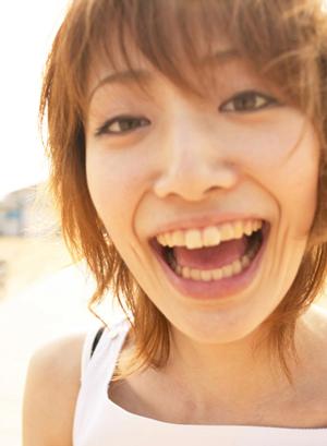 赤あざを素早く解消！効果的なレーザー治療の全貌とクリニック選びのポイント