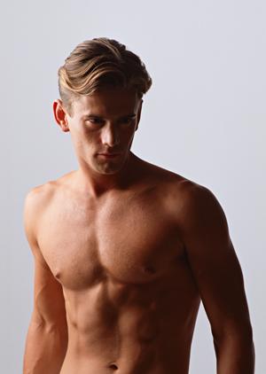 宝塚で、たるみ改善のハッピーリフト