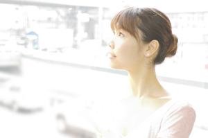 心斎橋のリフトアップピーリング