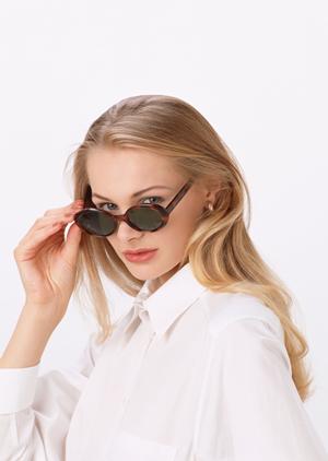 東京のレーザー治療専門のクリニック