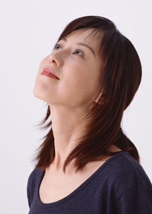 尿漏れはきちんと治療して改善へ