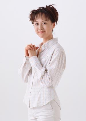 レーザー治療で肥厚性瘢痕を消す