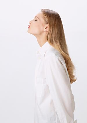 銀座で行う埋没法の二重整形の特徴