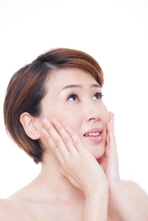 大阪のピコレーザー専門クリニック