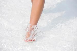 陥没乳頭の悩みをクリニックで解決しよう