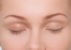 塩崎クリニックの婦人科形成手術について