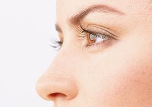 子宮頚部上皮内癌の治療をしたいなら