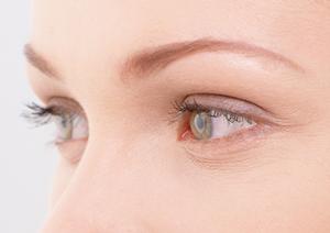 宝塚市で人気のレーザー治療を取扱うクリニック