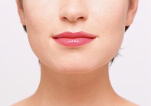 外見の美しさを追求する女性必見！札幌で自分に合った二重整形クリニックが見つかる方法