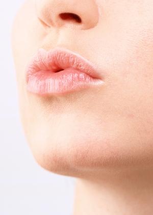 脂肪吸引が得意な大阪の美容外科