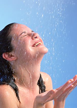 名古屋で受ける照射系の美容医療