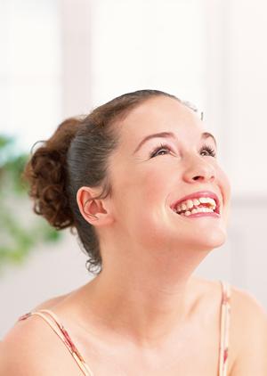 美容外科クリニックでの乳輪縮小手術の方法について