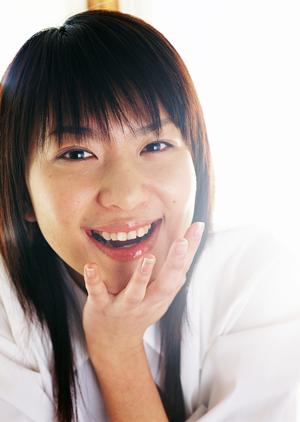 ヒップアップで宝塚美人を目指したいなら