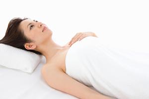 気になる部分を脱毛し自信を取り戻す