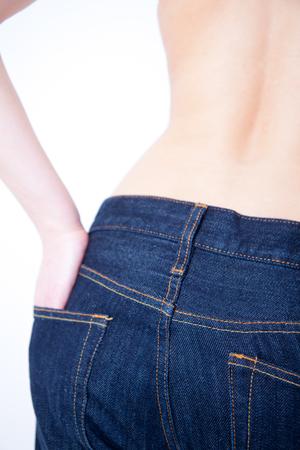 就職のために大阪でタトゥー除去