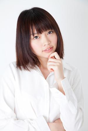 ヒアルロン酸注入による尿漏れの治療